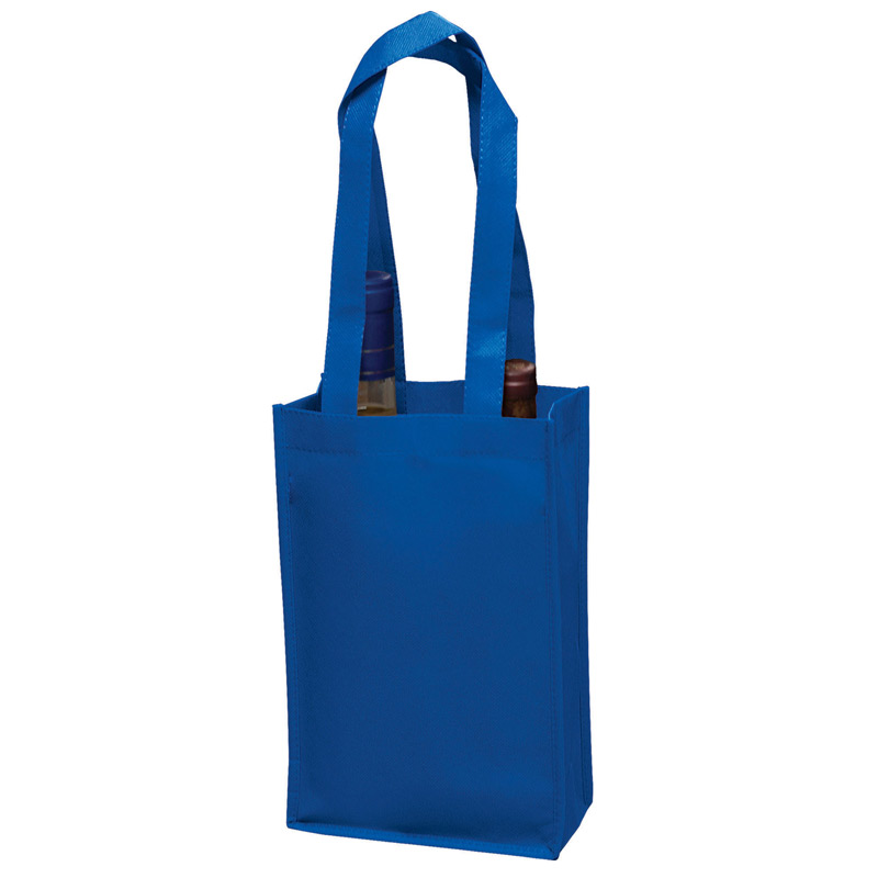 non woven tote bag